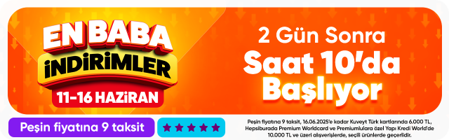 MARKETING-ENBABAINDIRIMLER2GUNSONRABASLIYORTEASER-09-06