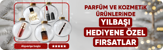 CATEGORY-KOZM-KOZMETIKPARFUMYILBASICMS-02-12