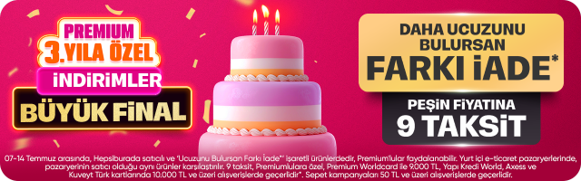 MARKETING-PREMIUMUCUNCUYILBUYUKFINALKACIRMA-14-07