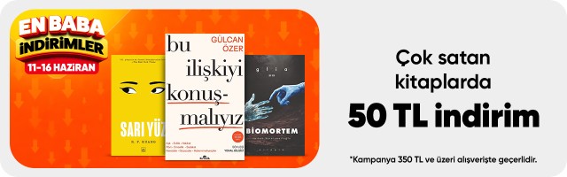 CATEGORY-KITAP-ENBABAINDIRIMCOKSATANKITAPLAR350TLYE50TL-11-06