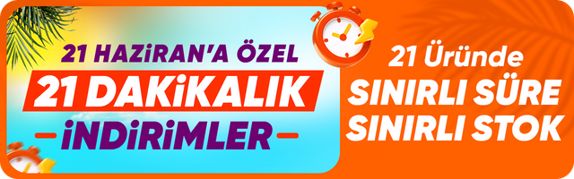 MARKETING-21HAZIRANAOZEL21DAKIKALIKINDIRIMLER-21-06