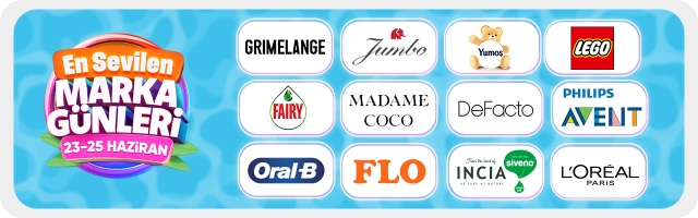 MARKETING-HAZIRANMARKAGUNLERIBASLADI-23-06
