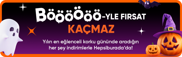 CATEGORY-BOYLEFIRSATKACMAZ-14-10