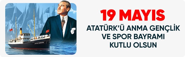 MARKETING-19MAYISATATURKUANMAGENCLIKVESPORBAYRAMI-19-05