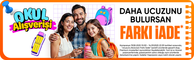 MARKETING-BTSJENERIKCATI-18-08