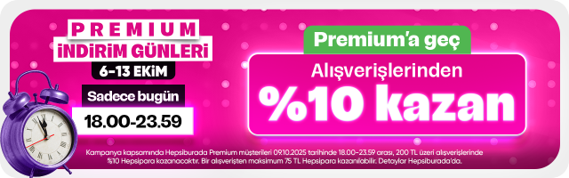 MARKETING-NONPREMIUM10CASHBACK-09-10
