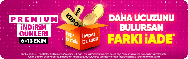 MARKETING-PREMIUMKAMPANYASI-04-10
