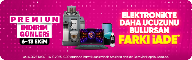 MARKETING-EKIMPREMIUMELEKTROCMS-06-10