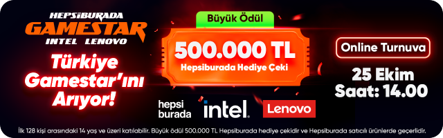 CATEGORY-BILG-GAMESTARONLINETURNUVA-22-10