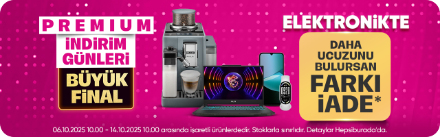 MARKETING-BUYUKFINALPREMIUMELEKTROCMS-13-10