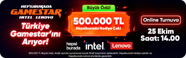 CATEGORY-BILG-GAMESTARONLINETURNUVA-22-10