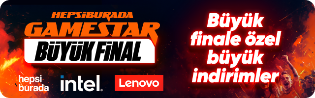 CATEGORY-BILG-GAMESTARBUYUKFINAL-10-12