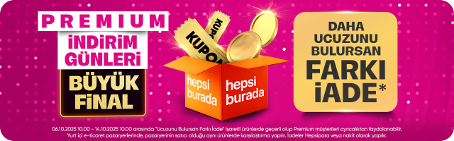 MARKETING-PREMIUMKAMPANYASI-04-10