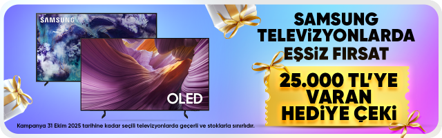 CATEGORY-TV-SAMSUNGTVLERDE25000TLYEVARANHEDIYECEKI-08-10