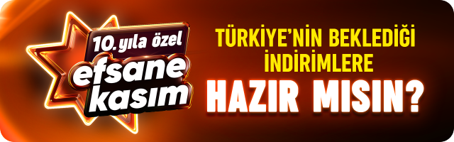 MARKETING-EFSANEKASIMTEASER-20-10
