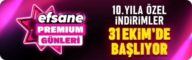 MARKETING-31EKIMDEBASLIYOR-27-10