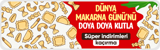 MARKETING-MAKARNAGUNUFIRSATLAR-25-10