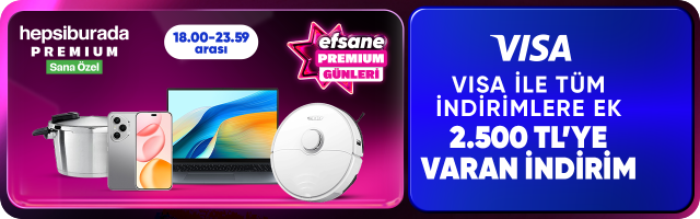  MARKETING-EFSANEPREMIUMVISACATI-03-11