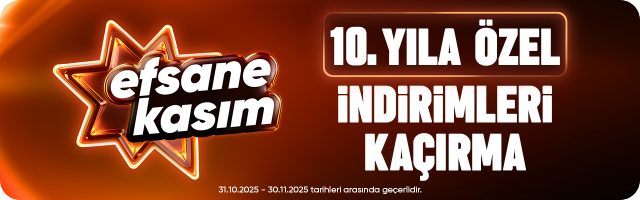 MARKETING-1111KACIRMA-10-11
