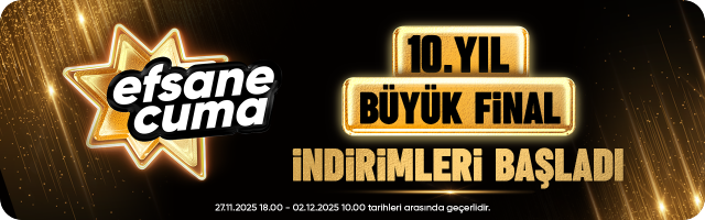 MARKETING-BUYUKFINALBASLADI-27-11