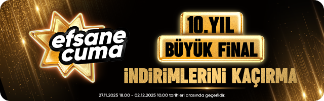 MARKETING-BUYUKFINALKACIRMA-27-11