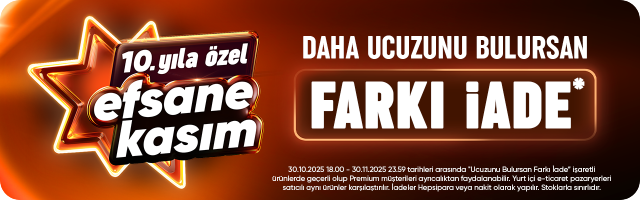 MARKETING-DAHAUCUZUNUBULURSANFARKI-30-10