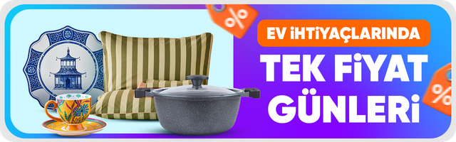 MARKETING-EVYASAMTEKFIYATGUNLERI-18-06