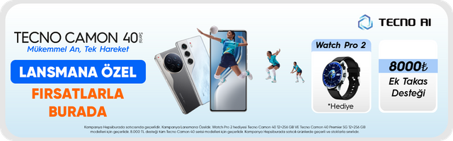 CATEGORY-TEL-TECNOCAMON40LANSMAN-18-06