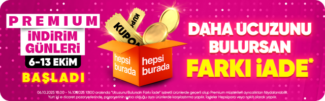 MARKETING-PREMIUMKAMPANYASI-04-10