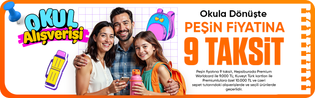 MARKETING-BTSJENERIKCATI-16-09