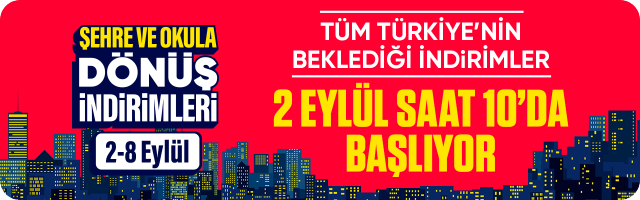 MARKETING-SEHREVEOKULADONUSBASLIYOR-02-09