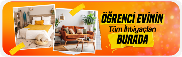 MARKETING-OGRENCIEVIIHTIYACLARI-28-08