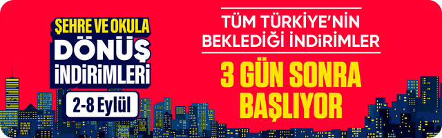 MARKETING-SEHREVEOKULADONUSBASLIYOR-02-09