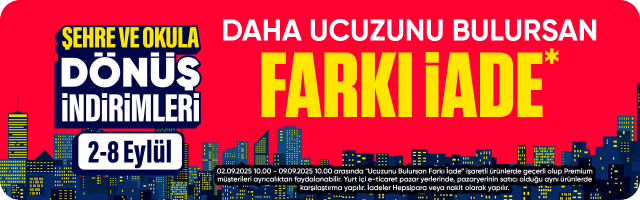MARKETING-SEHREVEOKULADONUSBASLIYOR-02-09