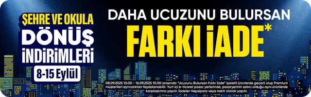 MARKETING-SEHREVEOKULADONUSFARKIIADE-11-09