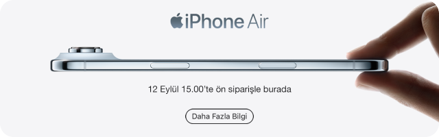 CATEGORY-TEL-IPHONE17AIR-10-09
