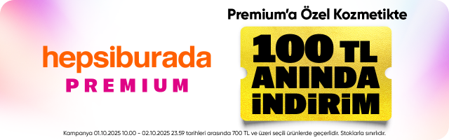 MARKETING-PREMIUMAOZELKOZMETIK700TLYE100TL-25-09