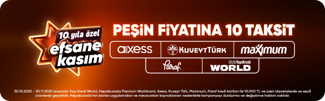 MARKETING-EFSANEKASIMPESINFIYATINA10TAKSIT-30-10