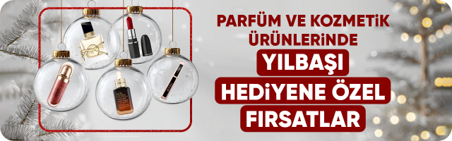 CATEGORY-KOZM-KOZMETIKPARFUMYILBASICMS-02-12