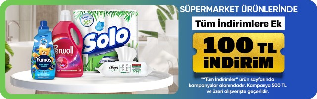CATEGORY-TEMTUK-SUPERMARKET500TLYE100TLKUPON-16-09