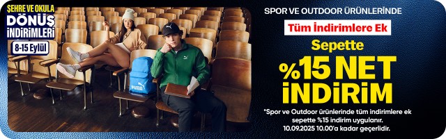 CATEGORY-SPOR-SPOROUTDOOR15NETINDIRIM-09-09