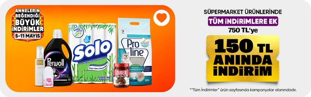 MARKETING-ANNESUPERMARKETTE150INDIRIM-05-05