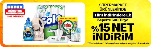 CATEGORY-TEMTUK-BUYUKAGUSTOSSUPERMARKET500TLYE15NET-11-08