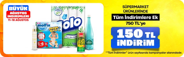 CATEGORY-TEMTUK-BUYUKAGUSTOSSUPERMARKET750TLYE150TLKUPON-11-08