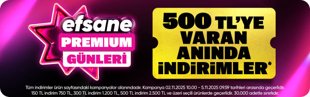  MARKETING-EFSANEPREMIUMKUPONCATI-02-11