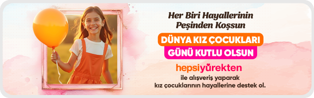 MARKETING-DUNYAKIZCOCUKLARIGUNU-11-10