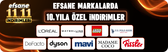 MARKETING-511EFSANEMARKALAR-05-11