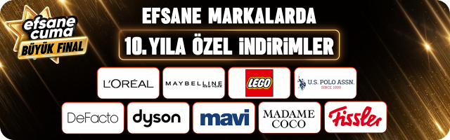 MARKETING-511EFSANEMARKALAR-24-11