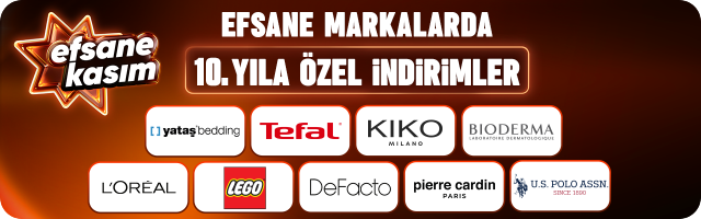 MARKETING-EFSANEMARKALAR-30-10