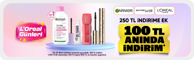 CATEGORY-KOZM-LOREALGUNLERI250TLYE100TL-29-10